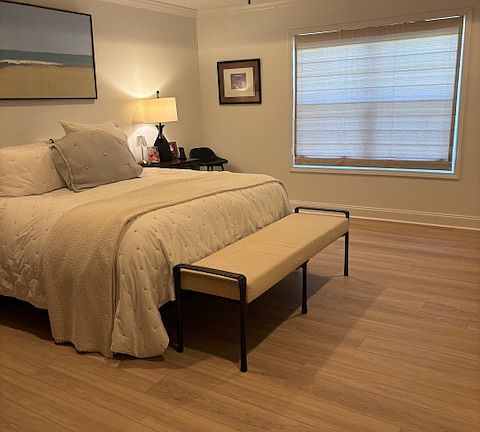 4th image of 1035 Pathways Dr