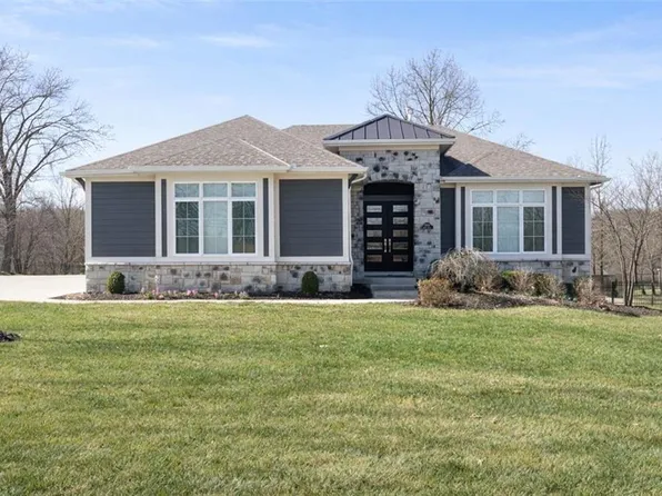 5200 N 130th St, Kansas City, KS 66109