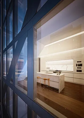 Sold by Corcoran | media 3