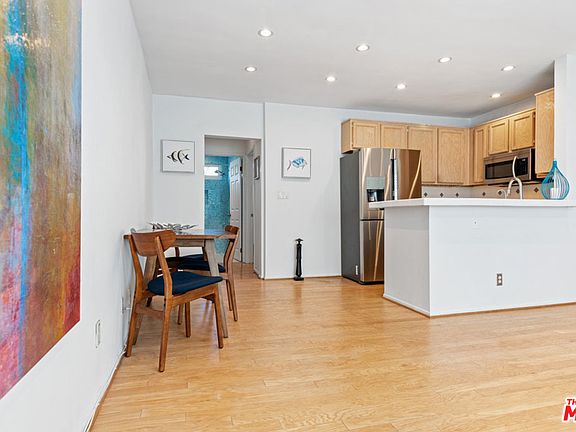 2nd image of 2721 2nd St APT 210