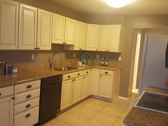 5th image of 13035 Lockmoor Dr