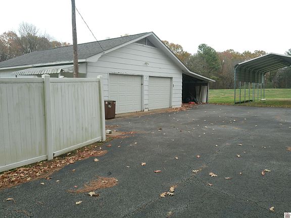 3rd image of 5242 Epperson Rd