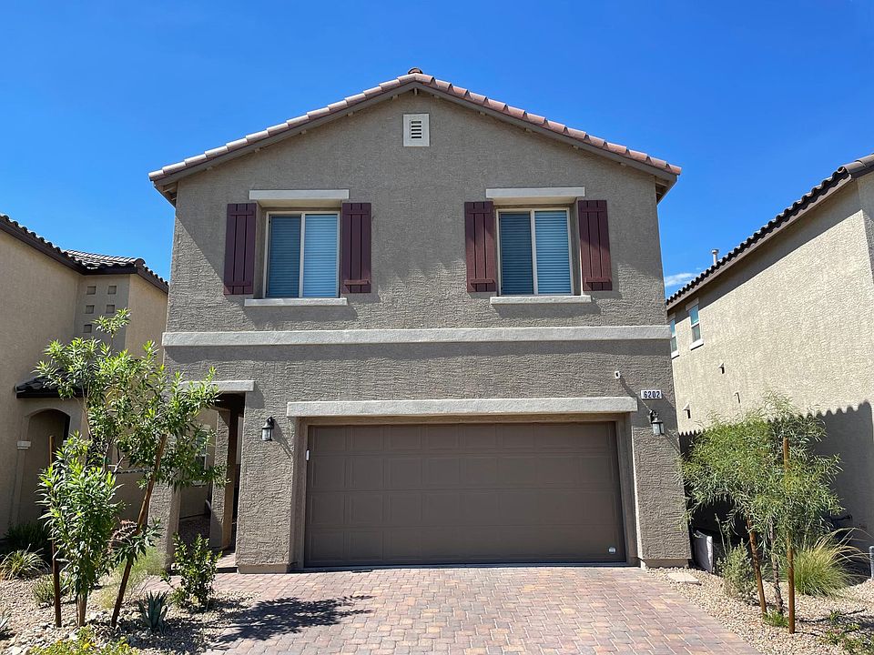 1st image of 6202 Ashley Hills Ave