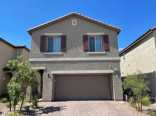 6202 Ashley Hills Ave, Las Vegas, NV 89141