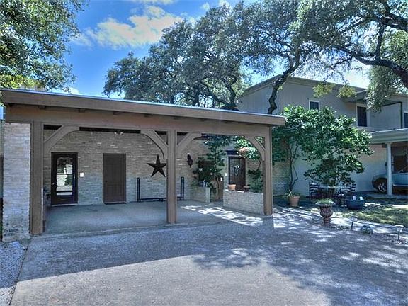 3rd image of 2504 Onion Creek Pkwy