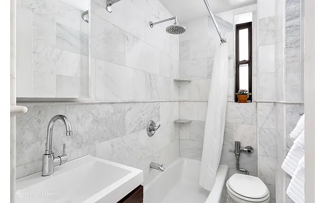 Sold by Douglas Elliman | media 16