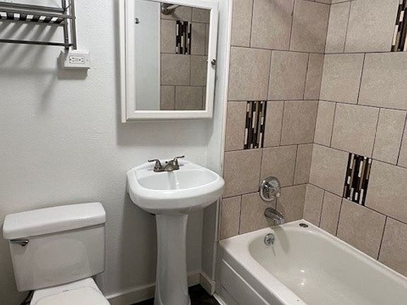 5th image of 2021 4th Ave APT 406