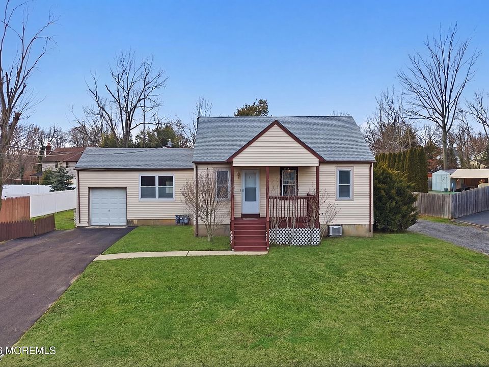 1st image of 49 Middlesex Road #A