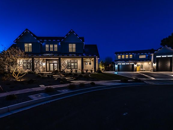 3rd image of 1283 N Gallen Rd