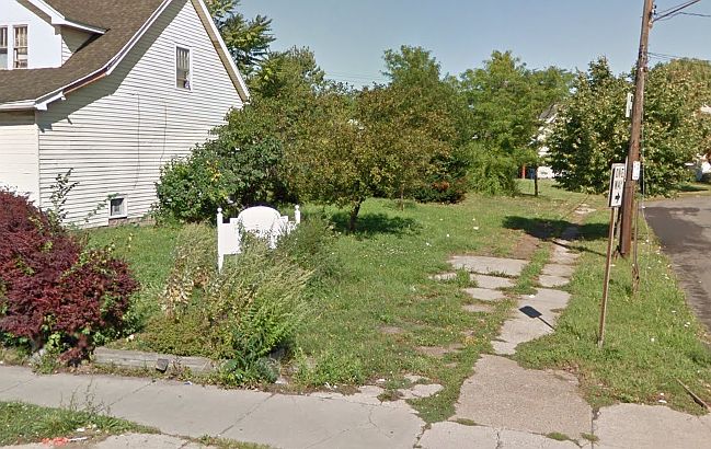 1st image of 936 Kensington Ave