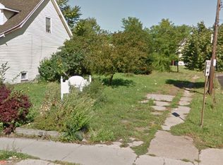 936 Kensington Ave, Buffalo, NY 14215