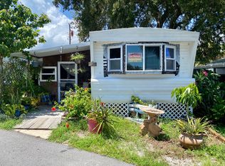 182 Rocket Rd, Titusville, FL 32780