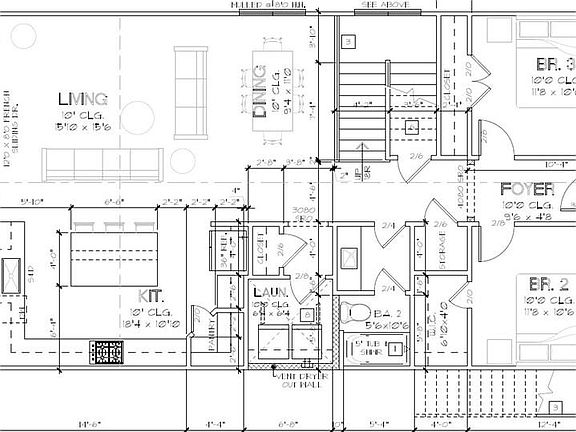 4th image of 1623 Bay Pointe Dr