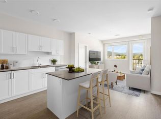 2843 Jacklin Rd #614, Langford, BC V9B4P4