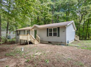 13050 Helmer Rd S, Battle Creek, MI 49015