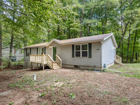 13050 Helmer Rd S, Battle Creek, MI 49015