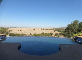 3280 Black Oak Dr, Rocklin, CA 95765