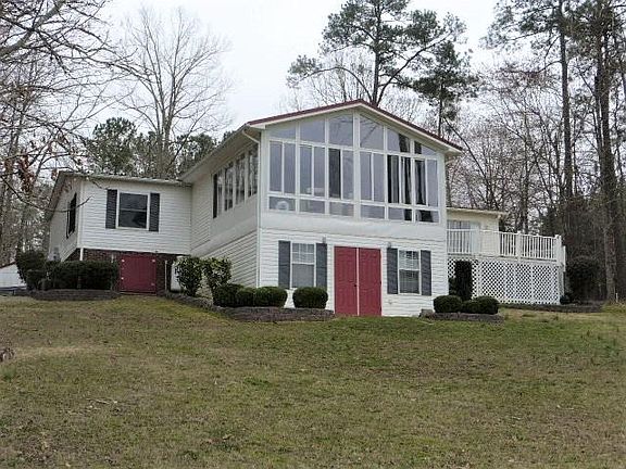 2nd image of 132 Warren Court Ln #6