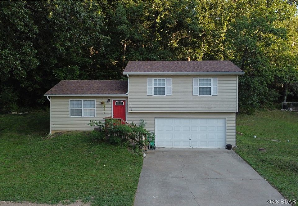 1st image of 128 Angel Dr