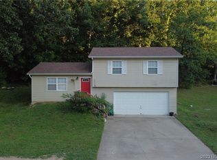 128 Angel Dr, Camdenton, MO 65020