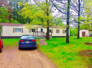 25 Desotoll Way, Peru, NY 12972