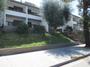 5300 Canyon Crest Dr #E91DC87CE, Riverside, CA 92507