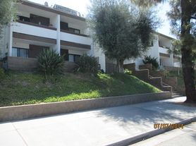 Sandtrap Apartments