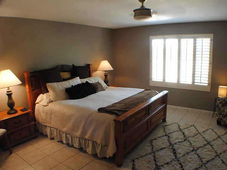 26001 S Sherbrook Dr — Photo 8
