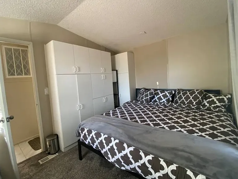 18 Kachina St — Photo 5