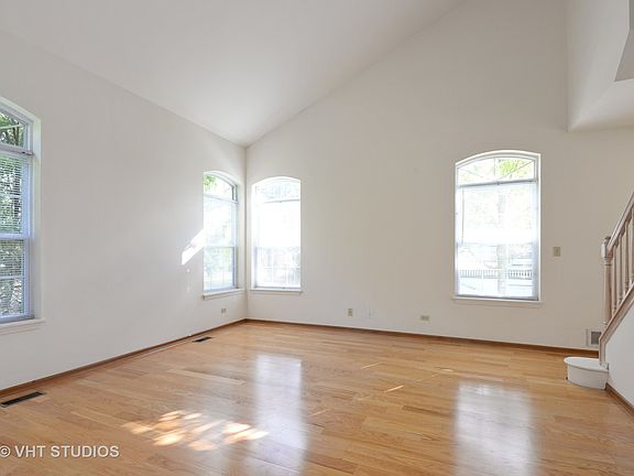 2nd image of 13259 W Heiden Cir