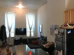 1916 Christian St #A, Philadelphia, PA