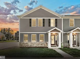 310 C St, Carlisle, PA 17013