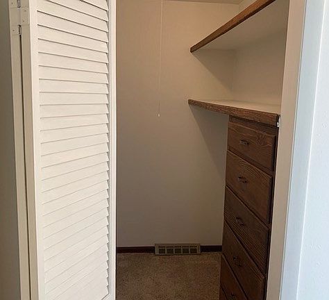 4th image of 1223 Downey St
