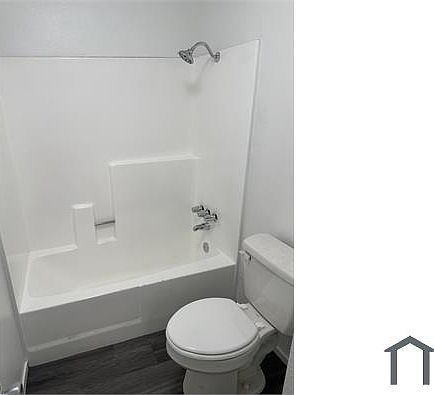 1st image of 339 Tin St