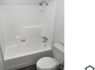 339 Tin St, Henderson, NV 89015
