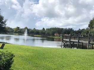 6637 La Mesa Rd, Land O Lakes, FL 34637
