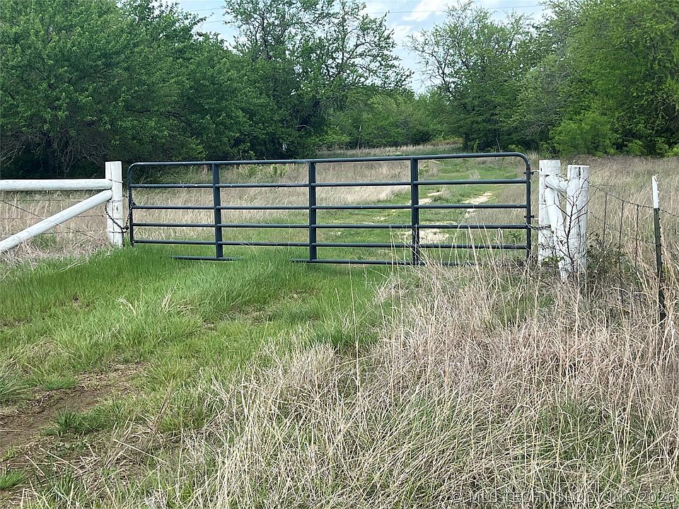 1st image of 0 Bounds Rd