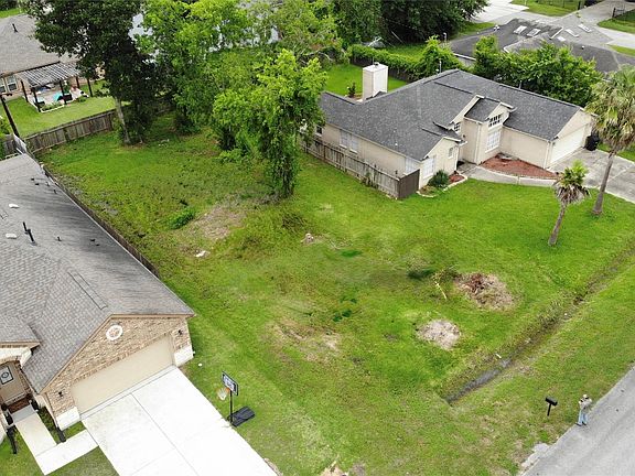 3rd image of 2632 Cliffdale St