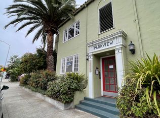 1229 Sacramento St #4, Vallejo, CA 94590