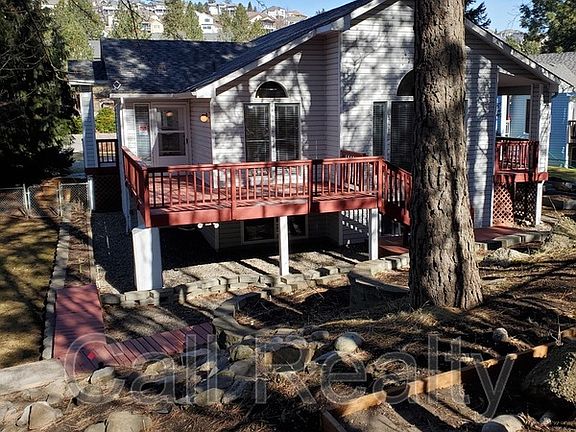 3rd image of 5506 N Rockview Ln