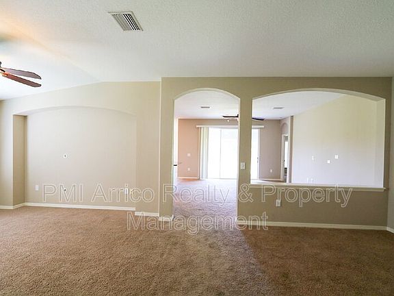4th image of 11401 Flora Springs Dr