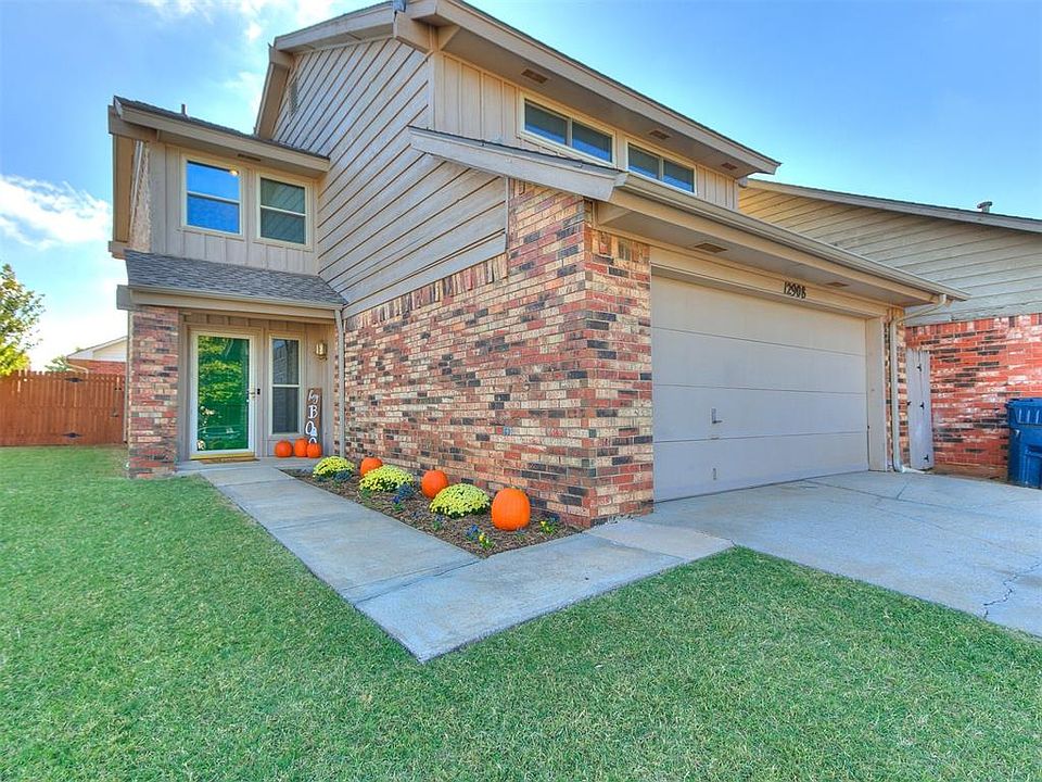 1st image of 12908 Sue Ct