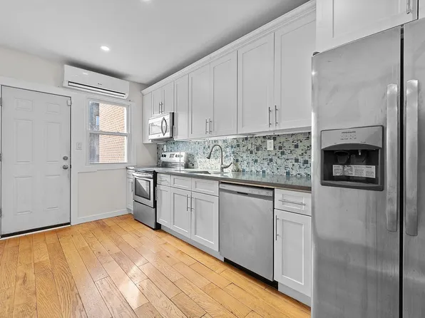 638 Rockaway Pkwy #2, Brooklyn, NY 11236