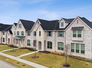 7108 Buchanan Dr, Grand Prairie, TX 75054