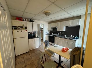 437 Cambridge St APT 22, Boston, MA 02134