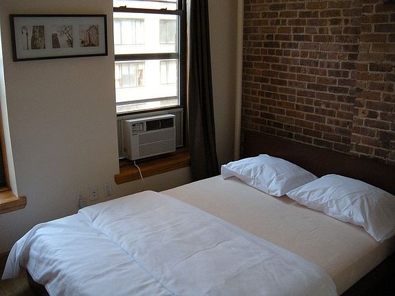 4th image of 336 E 94th St APT 4FW