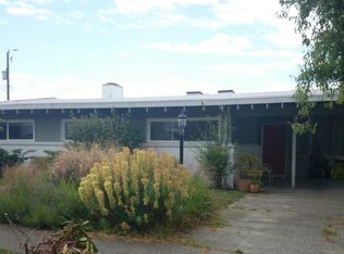 8709 21st Ave NW, Seattle, WA 98117