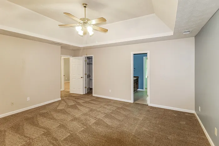 2945 Camary Place Dr SE — Photo 8