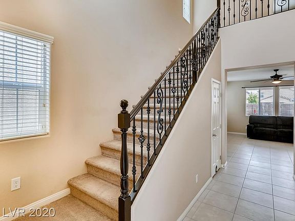 4th image of 11024 Toscano Gardens St