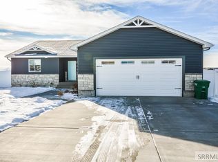 4400 E Deloy Dr, Idaho Falls, ID 83401